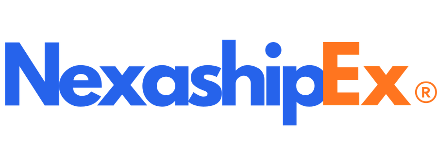 Nexashipex